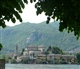 Lacs Italiens