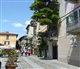 Lacs Italiens
