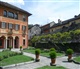 Lacs Italiens