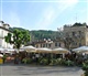 Lacs Italiens