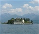 Lacs Italiens