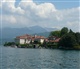 Lacs Italiens