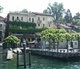 Lacs Italiens