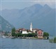 Lacs Italiens