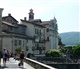 Lacs Italiens