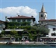Lacs Italiens