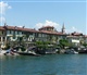 Lacs Italiens