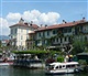 Lacs Italiens