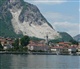 Lacs Italiens