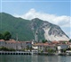 Lacs Italiens
