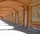 Lacs Italiens