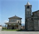 Lacs Italiens