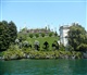 Lacs Italiens