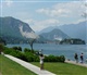 Lacs Italiens