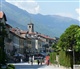 Lacs Italiens