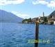 Lacs Italiens