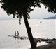 Lacs Italiens