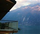 Lacs Italiens