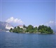 Lacs Italiens