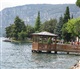 Lacs Italiens
