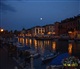 Lacs Italiens