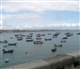 Costas De Lisboa