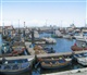 Costas De Lisboa