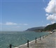 Costas De Lisboa
