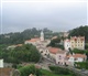 Costas De Lisboa