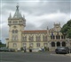 Costas De Lisboa