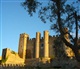 Costas De Lisboa