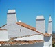 Costas De Lisboa