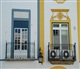 Costas De Lisboa