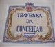 Costas De Lisboa