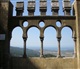 Costas De Lisboa