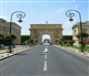 Languedoc-Roussillon