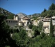 Languedoc-Roussillon