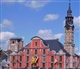 Limburg