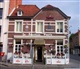 Limburg