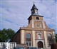 Limburg
