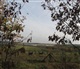 Limburg