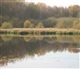 Limburg
