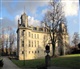 Limburg