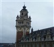 Rijsel