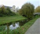 Rijsel
