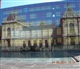 Rijsel
