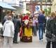 Nederlands Limburg