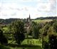 Nederlands Limburg