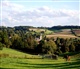Nederlands Limburg