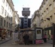 Lisbonne